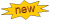 /elements/images/new